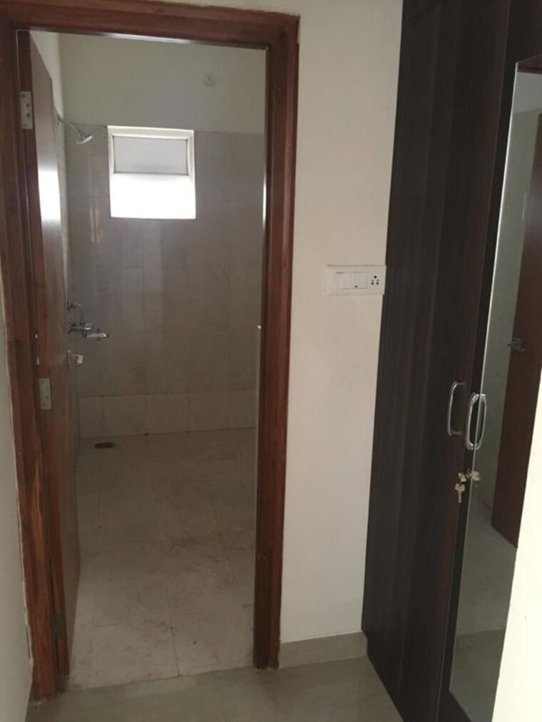 undefined, maheshwaram 3 Bedroom 2060 Sq.Ft. Villa In Maheshwaram Hyderabad 10050737