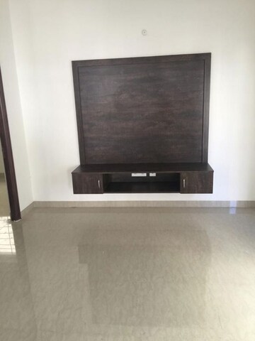 3 BHK Villa For Sale in Maheshwaram