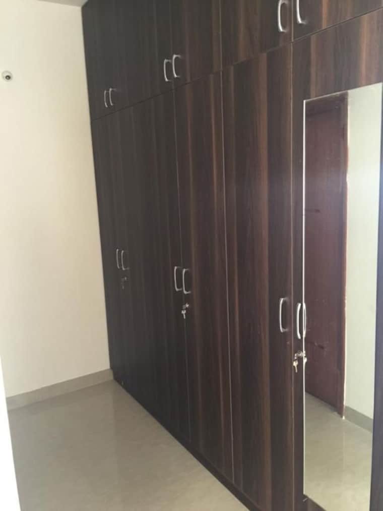 undefined, maheshwaram 3 Bedroom 2080 Sq.Ft. Villa In Maheshwaram Hyderabad 10050739