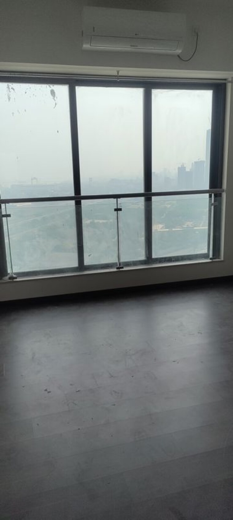 Room, peninsula-celestia-spaces 3.5 Bedroom 1480 Sq.Ft. Apartment In Parel Mumbai 10050746
