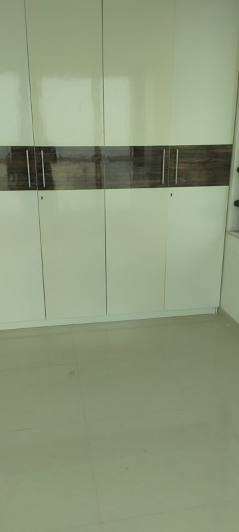 undefined, peninsula-celestia-spaces 3.5 Bedroom 1480 Sq.Ft. Apartment In Parel Mumbai 10050746