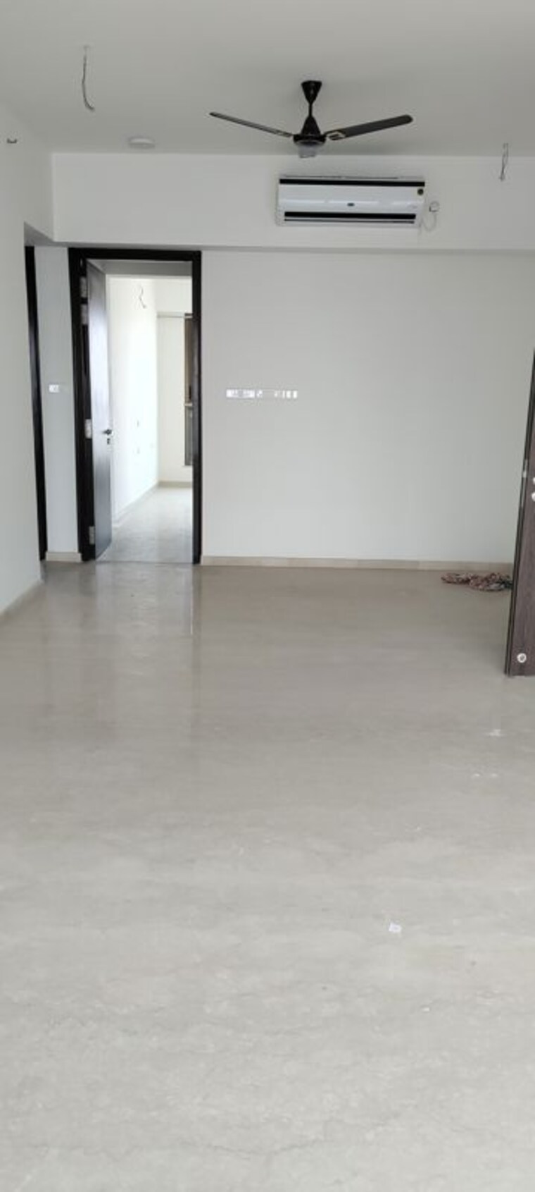 Room, peninsula-celestia-spaces 3.5 Bedroom 1480 Sq.Ft. Apartment In Parel Mumbai 10050746