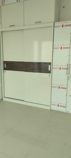 3.5 BHK + Pooja Room,Servant Room,Study Room,Extra Room Apartment For Rent in Peninsula Celestia Spaces