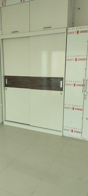 3.5 BHK Apartment For Rent in Peninsula Celestia Spaces, Parel