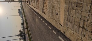  Plot – Exterior View View at DLF Hyde Park, South Mullanpur - for Sale