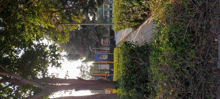 Exterior View, dlf-hyde-park  250 Sq.Yd. Plot In South Mullanpur Chandigarh 10050748