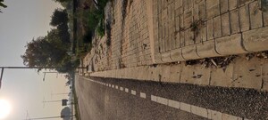  Plot – Exterior View View at DLF Hyde Park, South Mullanpur - for Sale