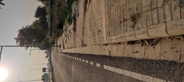  Plot – Exterior View View at DLF Hyde Park, South Mullanpur - for Sale