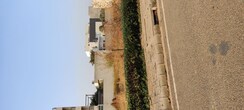 Plot For Sale in DLF Hyde Park