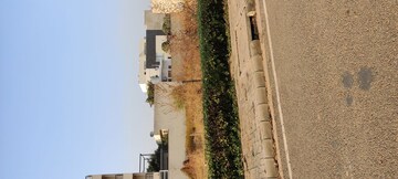  Plot For Sale in DLF Hyde Park, South Mullanpur