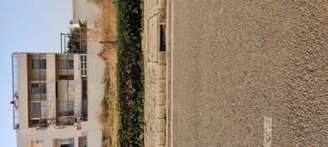  Plot – Exterior View View at DLF Hyde Park, South Mullanpur - for Sale