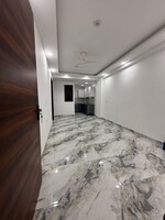 2 BHK 910 Sq.Ft. Builder Floor in Chattarpur