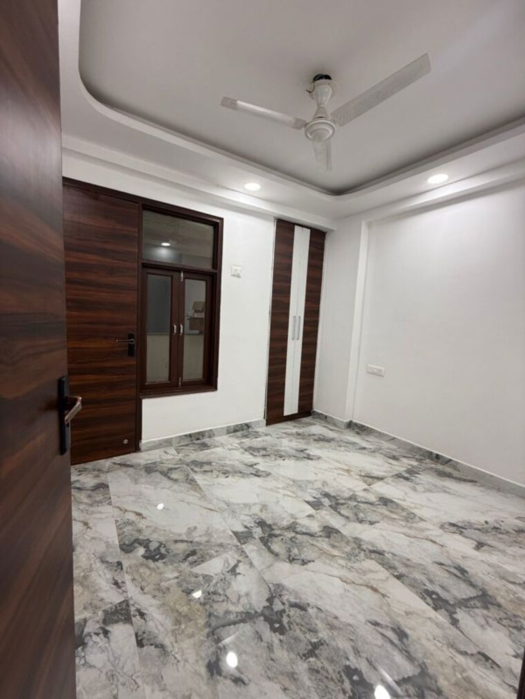 Room, chattarpur 2 Bedroom 920 Sq.Ft. Builder Floor In Chattarpur Delhi 10050725