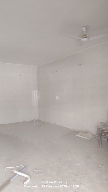 Room in  Office Space at Dhakoli – for Sale