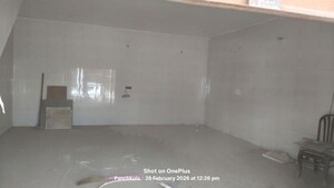 Room in  Office Space at Dhakoli – for Sale