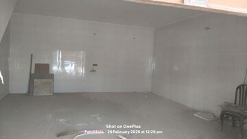 Room in  Office Space at Dhakoli – for Sale