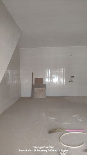  Office Space For Sale in Dhakoli