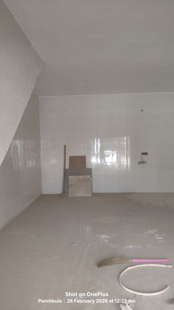  Office Space For Sale in Dhakoli