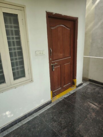  6+ BHK Independent House at Gowlidoddy – for Sale