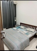 1 BHK + Pooja Room 467 Sq.Ft. Apartment in Piramal Vaikunth
