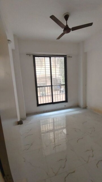 Room in 2 BHK Apartment at Saffron Binory Residency, Satellite – for Rent