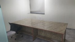 Office Space For Rent in Sector 16