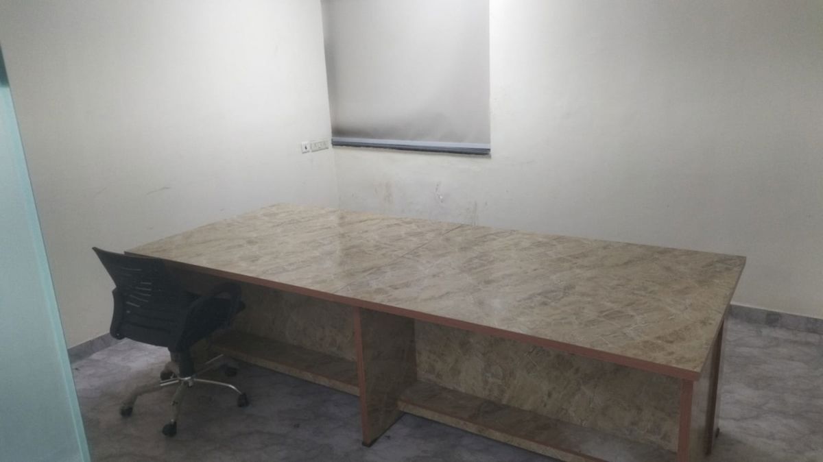 Office Space For Rent in Sector 16