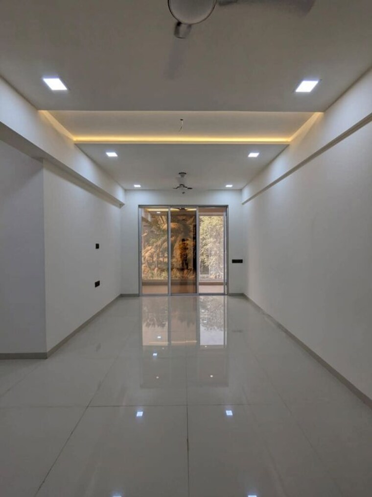 undefined, runwal-zenith 2 Bedroom 720 Sq.Ft. Apartment In Balkum Pada Thane 8997439