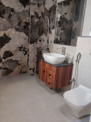 2 BHK Builder Floor For Rent in RWA Apartments Sector 41, Sector 41