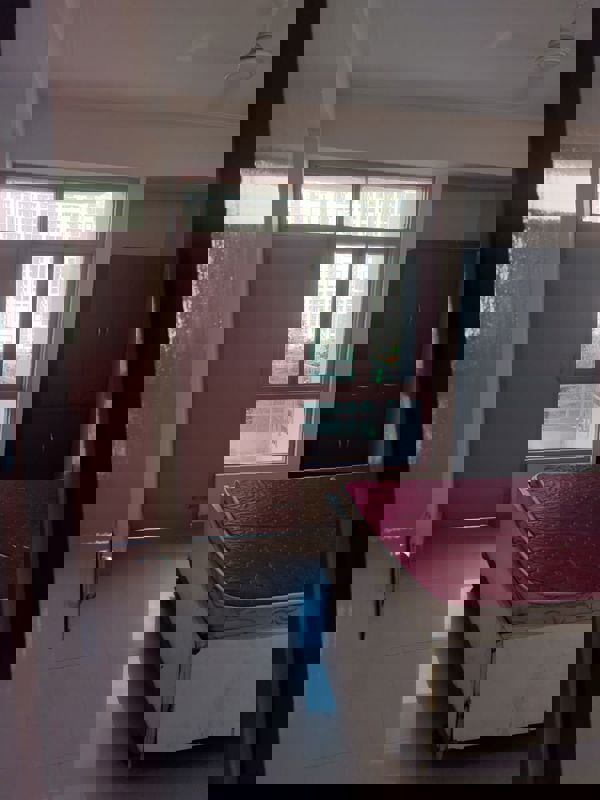 2 BHK 985 Sq.Ft. Apartment in Ascent Savy Ville De