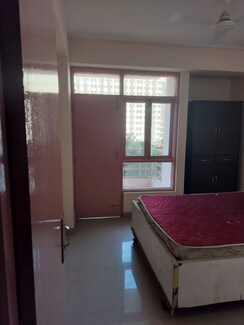 2 BHK Apartment For Sale in Ascent Savy Ville De