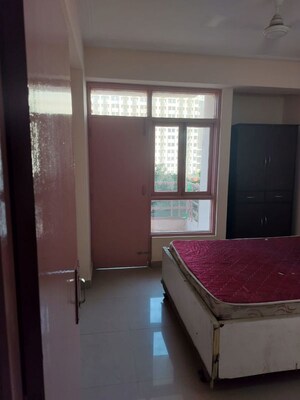 2 BHK Apartment For Sale in Ascent Savy Ville De, Raj Nagar Extension