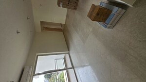 Balcony in 3 BHK Apartment at Godrej Park Avenue, Sector 27 Yamuna Expressway – for Sale