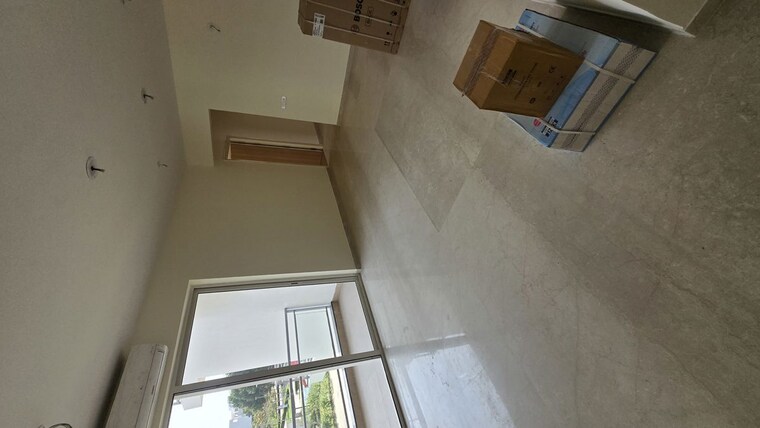 Balcony, godrej-park-avenue 3 Bedroom 1788 Sq.Ft. Apartment In Sector 27 Yamuna Expressway Greater Noida 10050772