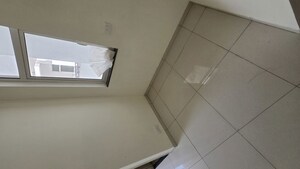 Bathroom in 3 BHK Apartment at Godrej Park Avenue, Sector 27 Yamuna Expressway – for Sale