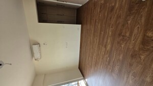 Furnished Amenities in 3 BHK Apartment at Godrej Park Avenue, Sector 27 Yamuna Expressway – for Sale