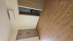 3 BHK Apartment For Sale in Godrej Park Avenue