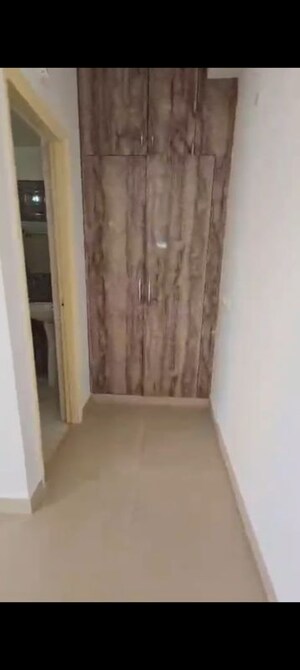 Building Lobby in 3 BHK Apartment at Nirala Greenshire, Sector 2 Greater Noida – for Sale