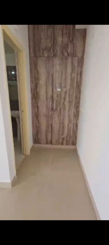 Building Lobby in 3 BHK Apartment at Nirala Greenshire, Sector 2 Greater Noida – for Sale