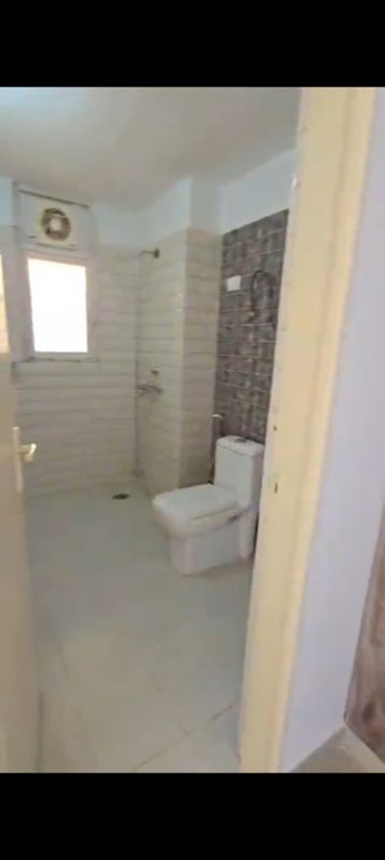 Bathroom, nirala-greenshire 3 Bedroom 777 Sq.Ft. Apartment In Sector 2 Greater Noida Greater Noida 10050778