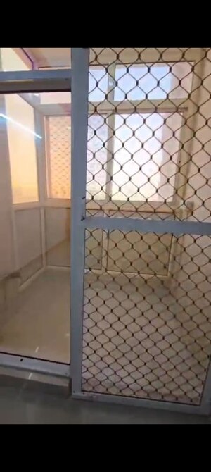 Bathroom in 3 BHK Apartment at Nirala Greenshire, Sector 2 Greater Noida – for Sale