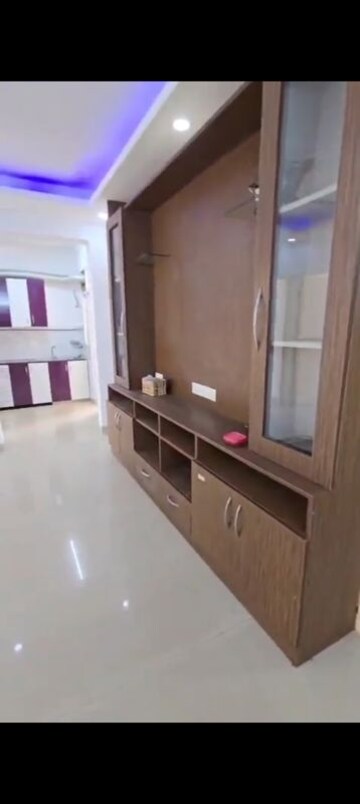 Kitchen in 3 BHK Apartment at Nirala Greenshire, Sector 2 Greater Noida – for Sale