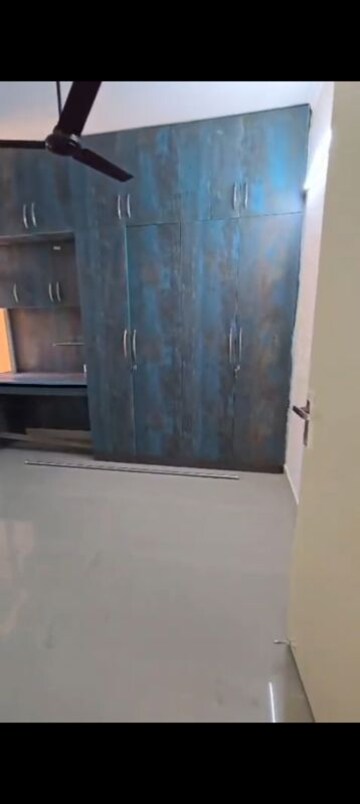 Furnished Amenities in 3 BHK Apartment at Nirala Greenshire, Sector 2 Greater Noida – for Sale