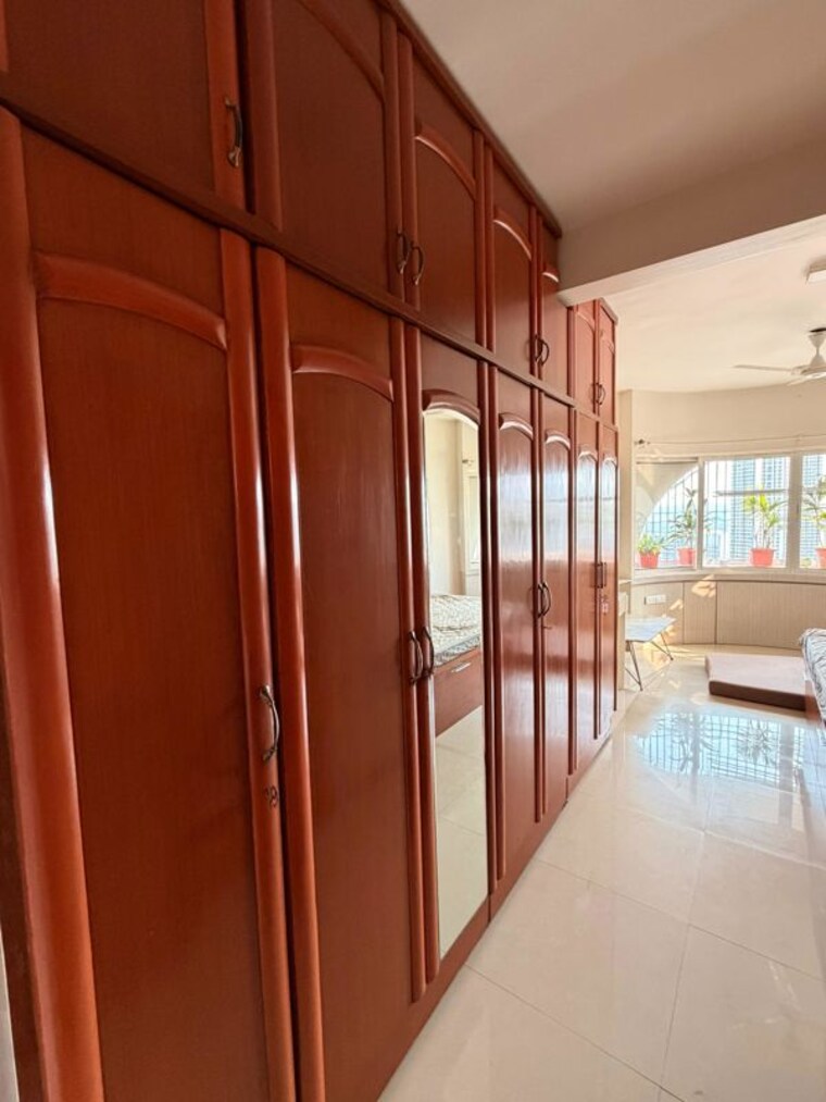 undefined, rag-megh-malhar 2 Bedroom 860 Sq.Ft. Apartment In Goregaon East Mumbai 10050781