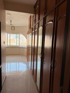 2 BHK Apartment For Rent in Rag Megh Malhar
