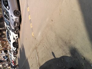  Plot – Exterior View View at Vaishali Sector 5 - for Sale