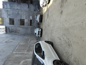  Plot – Exterior View View at Vaishali Sector 5 - for Sale