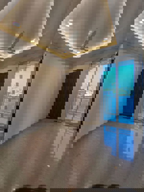 3 BHK 3090 Sq.Ft. Apartment in Ambience Creacions