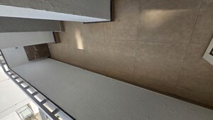 Furnished Amenities in 3 BHK Apartment at Godrej Park Avenue, Sector 27 Yamuna Expressway – for Rent