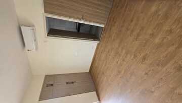 Furnished Amenities in 3 BHK Apartment at Godrej Park Avenue, Sector 27 Yamuna Expressway – for Rent